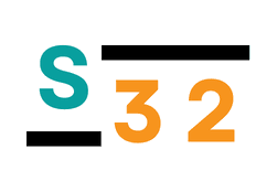 Simplify Your Property Journey with S32